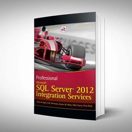 Lucient – North America | SQL Server 2012 Integration Services ...