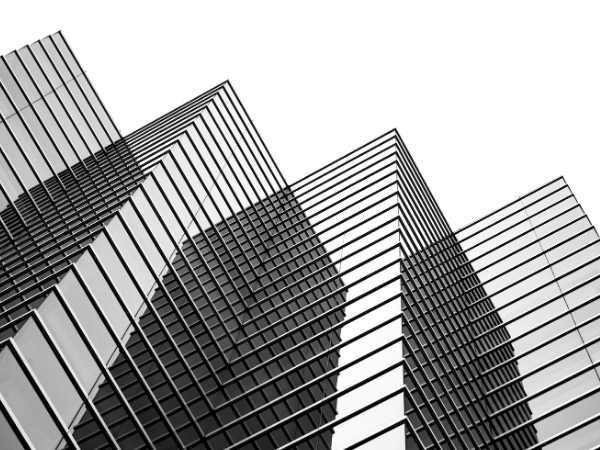 Data visualization with Power BI