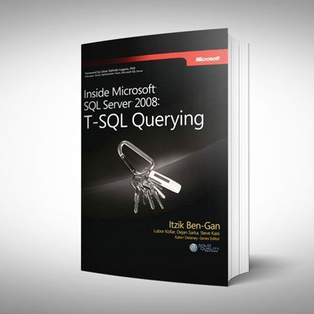Lucient – Latinoamérica | T-SQL Querying Inside Microsoft SQL Server ...